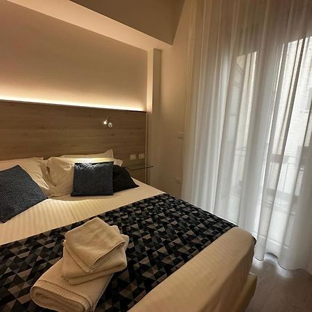 My Home Reggio di Calabria Exterior photo